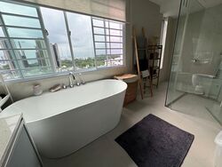 Pandan Valley (D21), Condominium #553885491